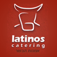 קייטרינג לטינוס