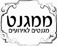 לוגו של העסק