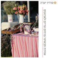 לוגו של העסק