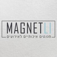 לוגו של העסק