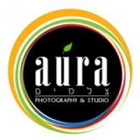 אאורה צלמים - Aura Photography