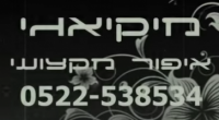 לוגו של העסק