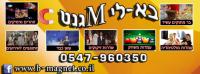לוגו של העסק