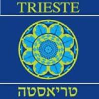 לוגו של העסק
