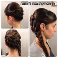 לוגו של העסק