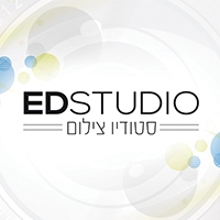 לוגו של העסק