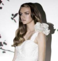 Asaf Tzabary, Hairstylist