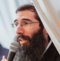לוגו של העסק
