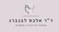 ד