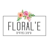 פלורהלה-ליטל בלס