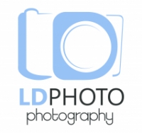 LD PHOTO צילום אירועים