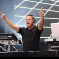 אשר אבישר simplay djs