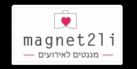 לוגו של העסק