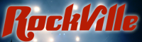 רוקוויל Rockville