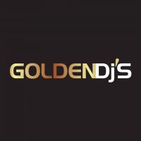 Golden Dj's - גולדן דיגיי'ס