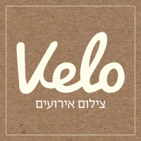 לוגו של העסק