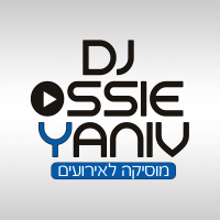 לוגו של העסק