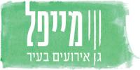 מייפל