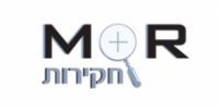 משרד חקירות | חקירה כלכלית | בדיקות האזנות | האזנות סתר - מור חקירות