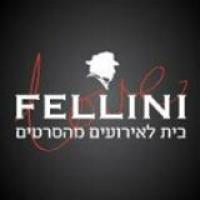 פליני 