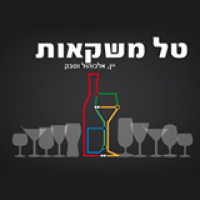 לוגו של העסק