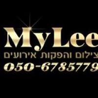 מאי לי צילום והפקות