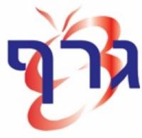 דפוס גרף