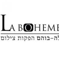 לה-בוהם