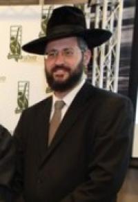 לוגו של העסק