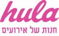 הולה