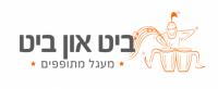 לוגו של העסק