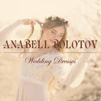 Anabell Bolotov