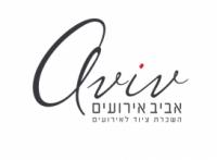 לוגו של העסק