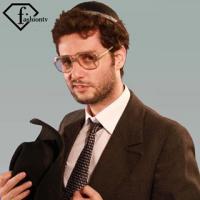 לוגו של העסק