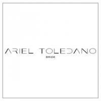 Ariel Toledano Bride