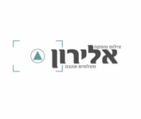 לוגו של העסק