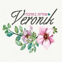 לוגו של העסק