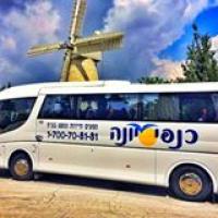 לוגו של העסק