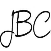יהונתן בן חיים - JBC Photography