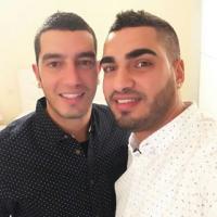 erez&meni