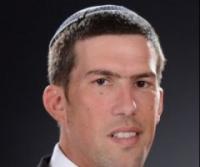 רב אבי שיש