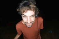 לוגו של העסק