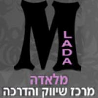 mlada