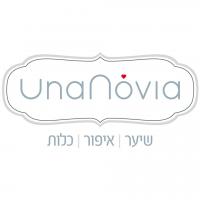 לוגו של העסק