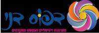 לוגו של העסק