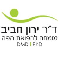 ד
