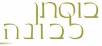לוגו של העסק