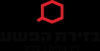 ד
