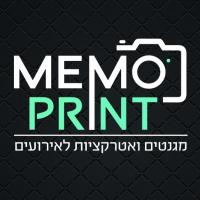 לוגו של העסק