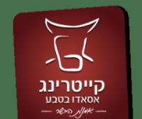 לוגו של העסק